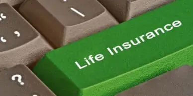 Tusk Financial Risk Management Insurance