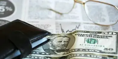 Tusk Financial Risk Management Insurance