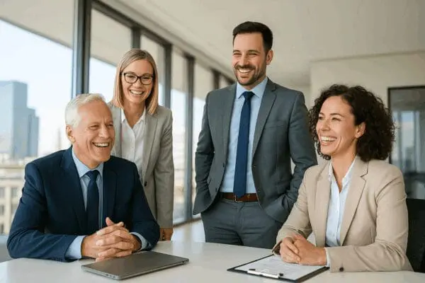 Tusk Financial Risk Management Insurance and Annuities