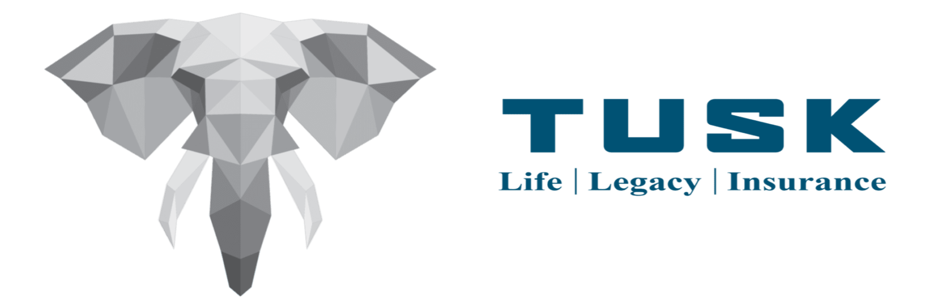 Close-up of a metallic wrench on a gray background.