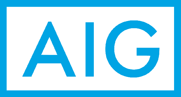 AIG LOGO-0001