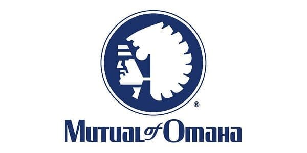 Mutual of Omaha Logo PNG smaller-0001