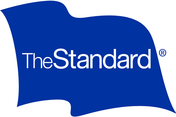 the-standard-insurance-logo-vector
